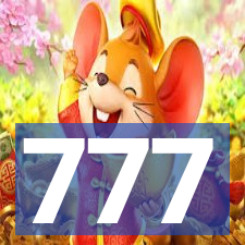 777-drums 777.com